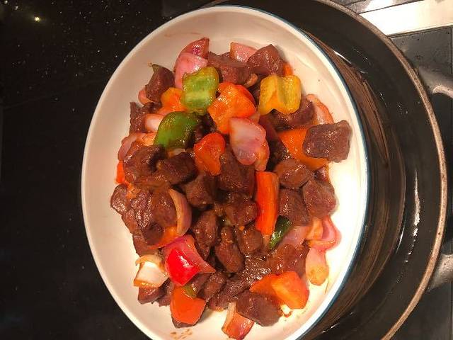 澳门喜来登金沙城中心酒店自助餐