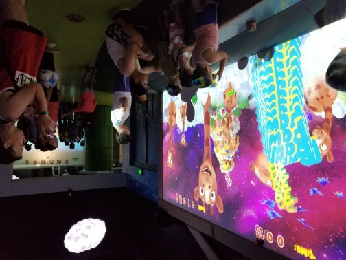 徐州乐园度假区