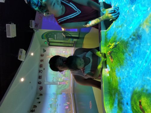 徐州乐园度假区