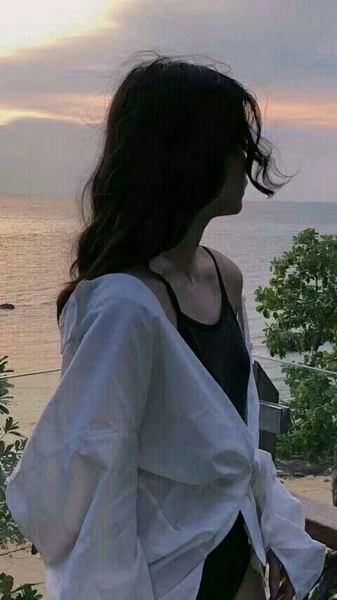 重庆世纪乐都游乐园