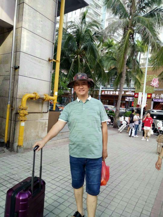 常德欢乐水世界