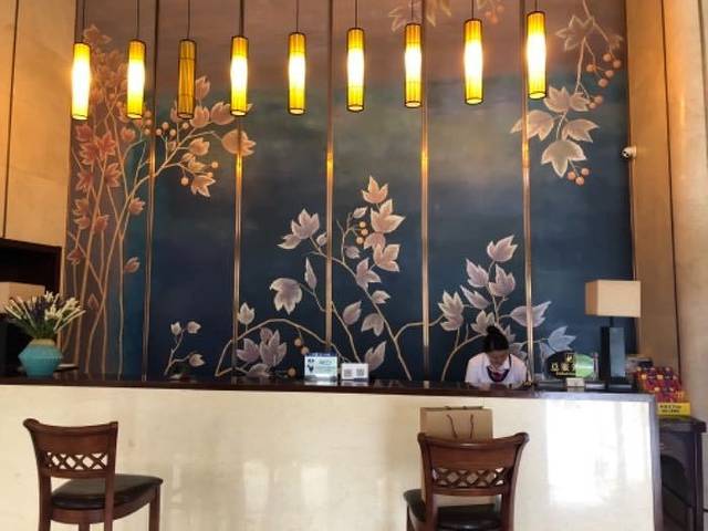 常德欢乐水世界