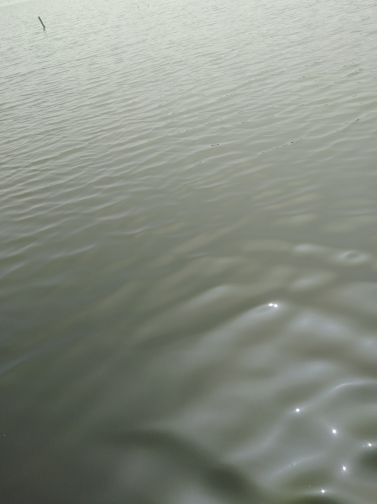 中国水利博物馆