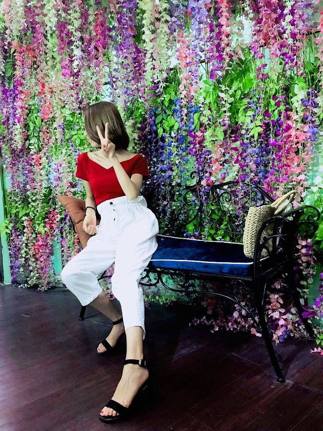 Starry Castle视觉重塑魔法空间