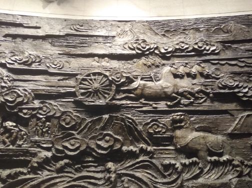 中国水利博物馆