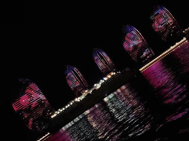 扬帆游艇俱乐部