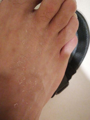 热高巴厘岛水世界