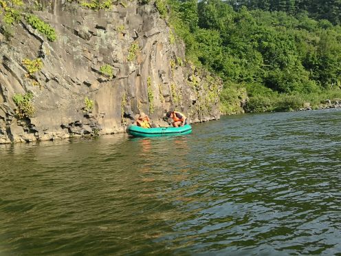 黄椅山森林公园