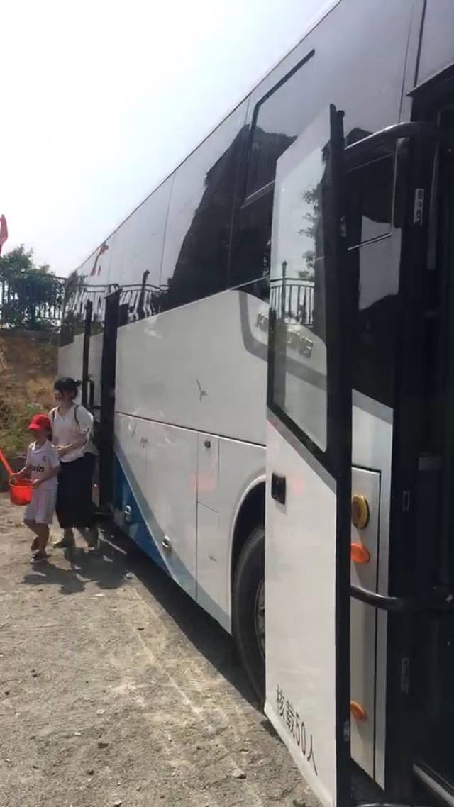 连江赶海一号亲子滩涂主题乐园