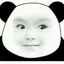 海阳海立方水世界