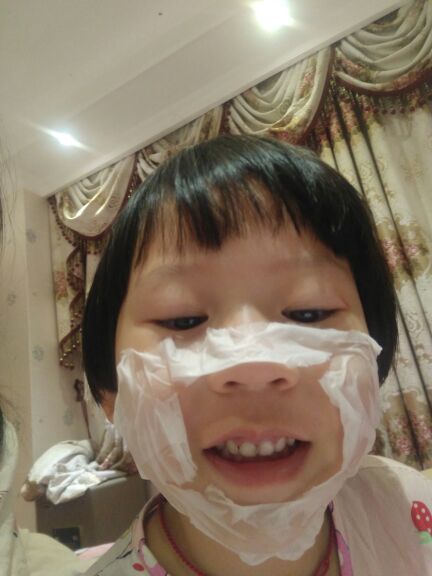 红池坝高山草场