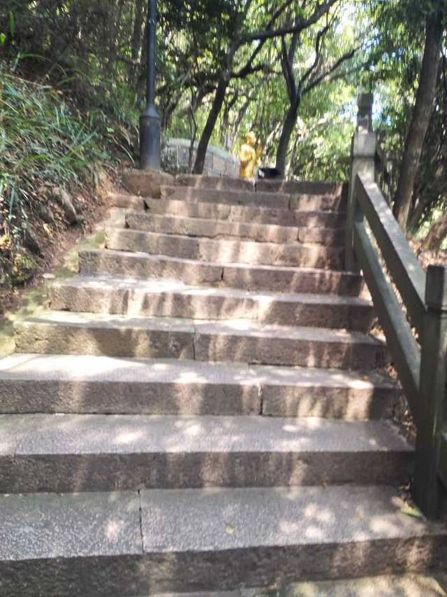 中国防空博览园-军事体验区