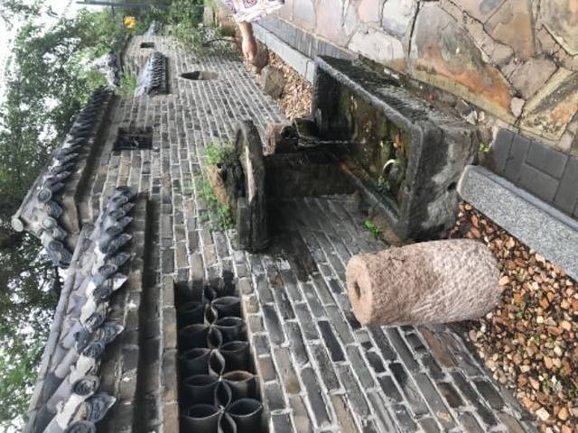 爱新觉罗皇家博物院