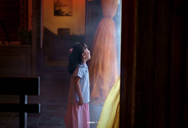 宋城千古情（湘湖片区）