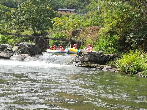21千岛湖乐游环湖骑行 旅游攻略 门票 地址 问答 游记点评 千岛湖旅游旅游景点推荐 去哪儿攻略