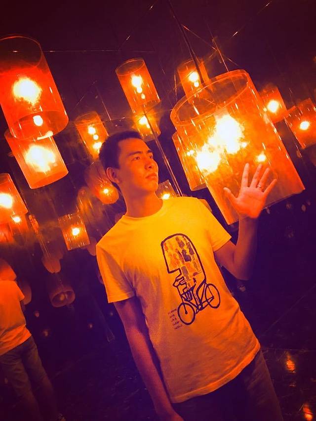 Starry Castle视觉重塑魔法空间