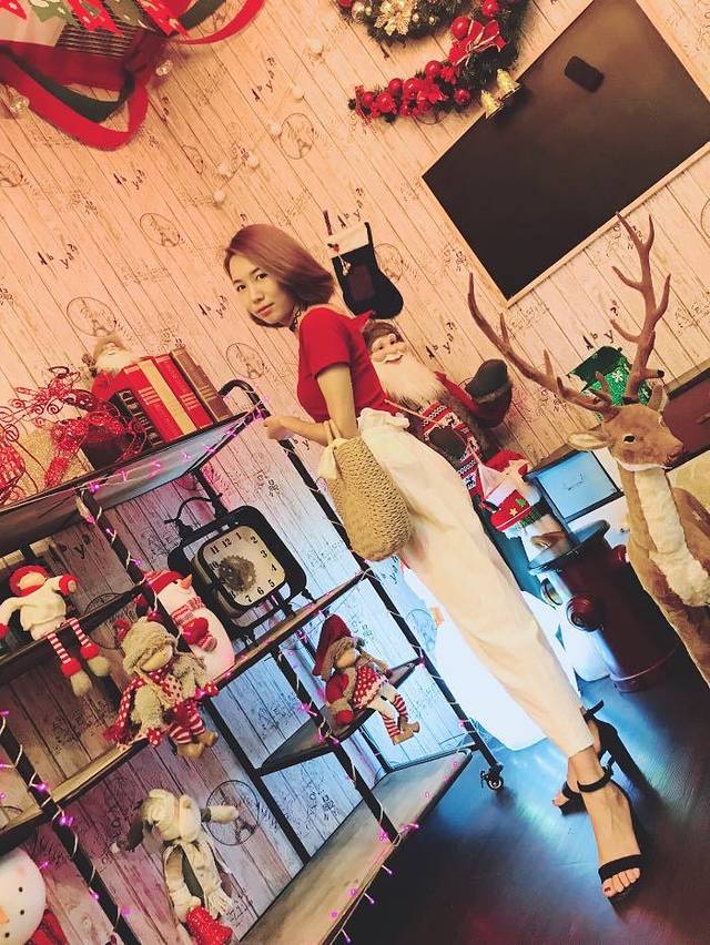 Starry Castle视觉重塑魔法空间