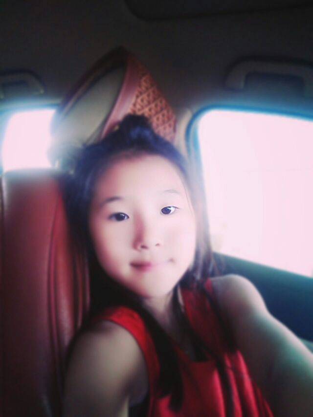 红池坝高山草场