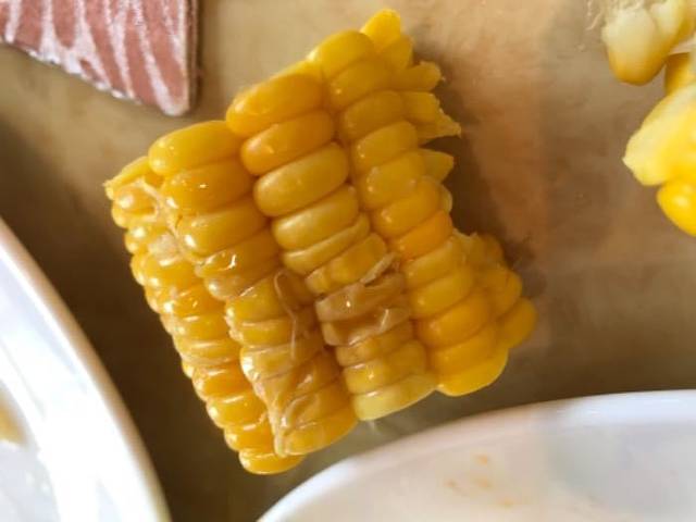 河源御临门温泉度假村