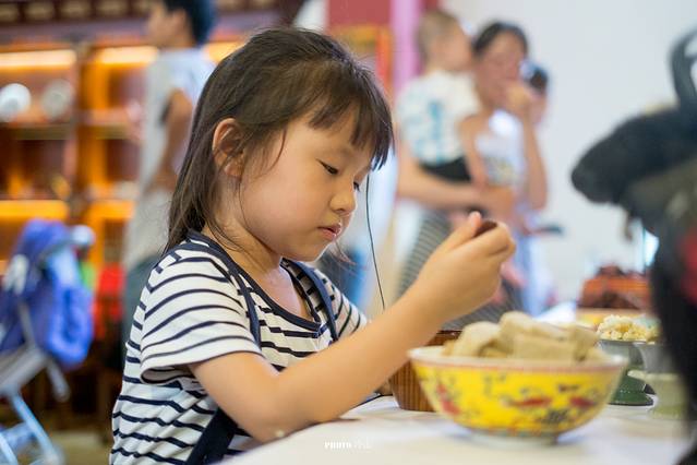 宋城千古情（湘湖片区）