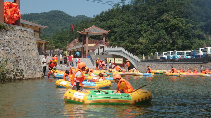 "_横鼎漂流"的评论图片