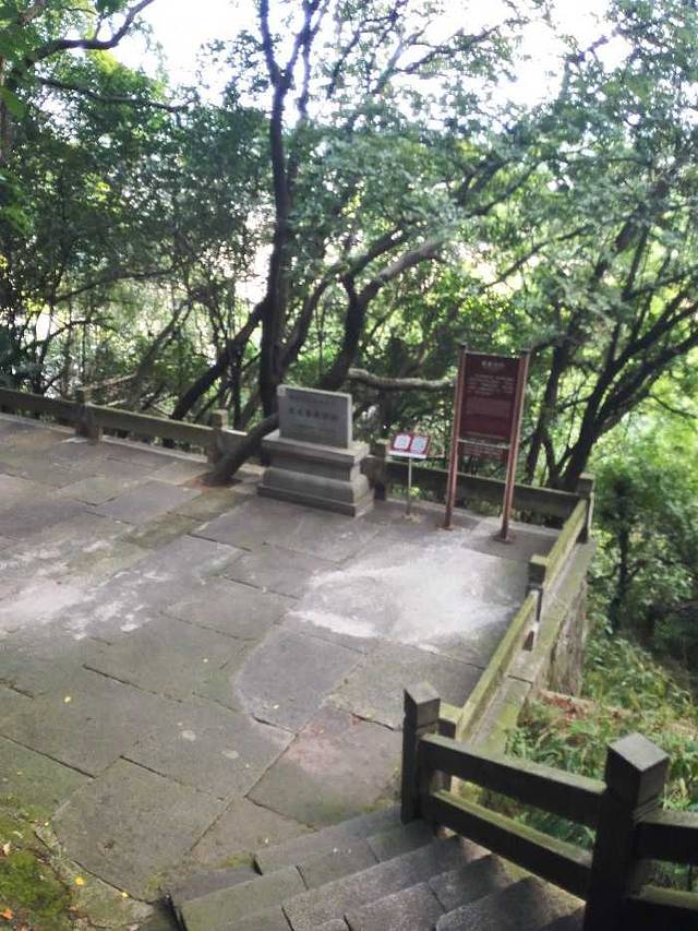 中国防空博览园-军事体验区