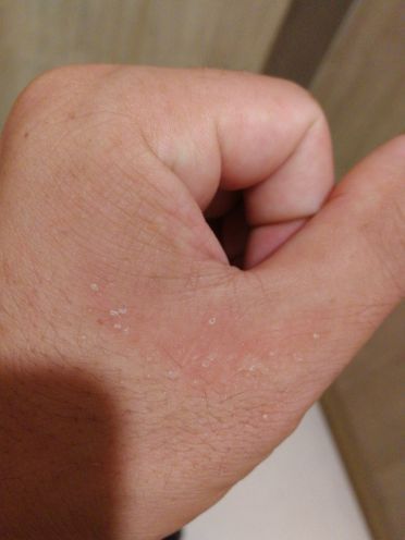 热高巴厘岛水世界