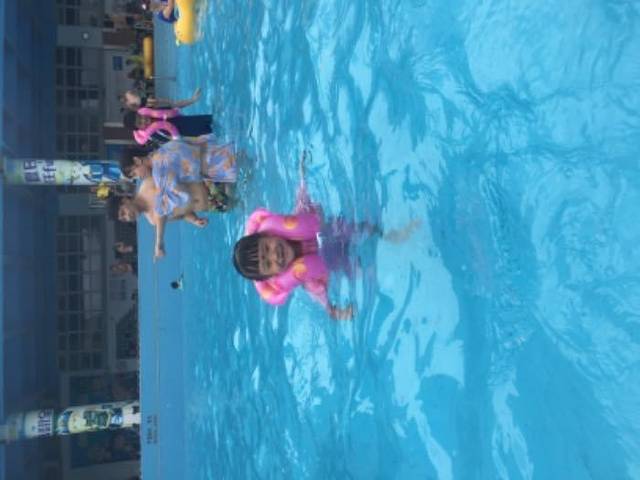 黄金海岸水上乐园