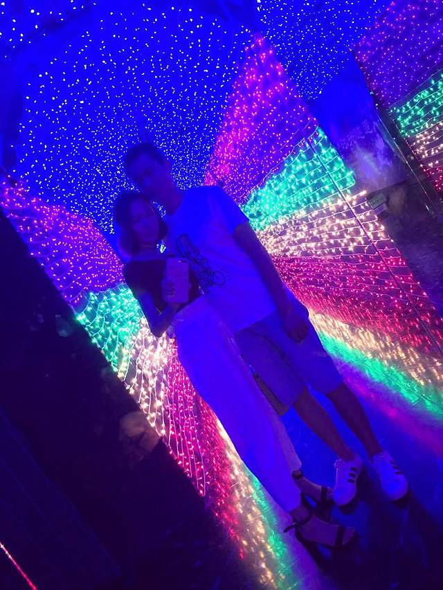 Starry Castle视觉重塑魔法空间