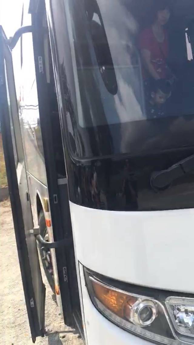 连江赶海一号亲子滩涂主题乐园