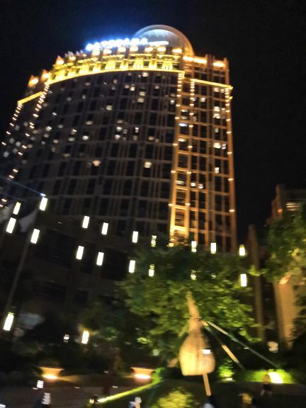 恐龙水世界