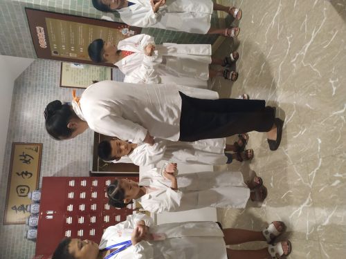 成都星期8小镇(江宁南路店)