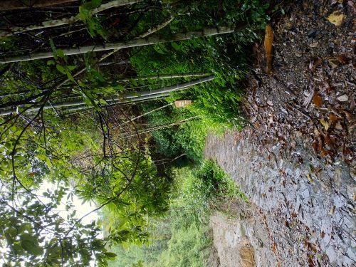 甜水寨旅游度假景区