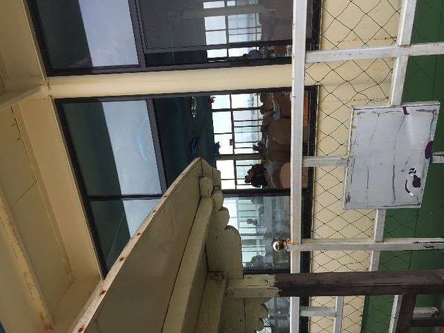 桑沟湾海洋牧场