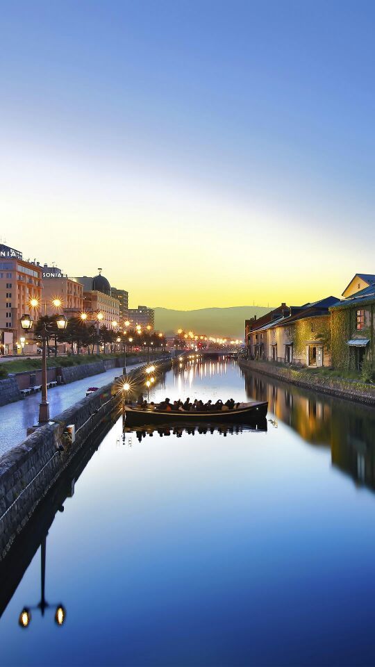 青龙峡(太行山大峡谷)