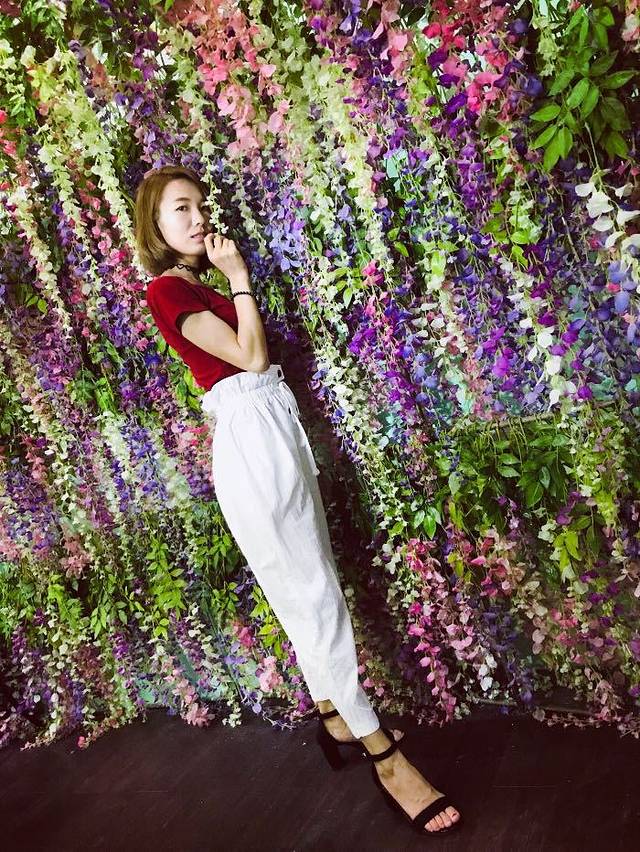 Starry Castle视觉重塑魔法空间