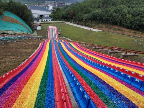 横店国防科技园