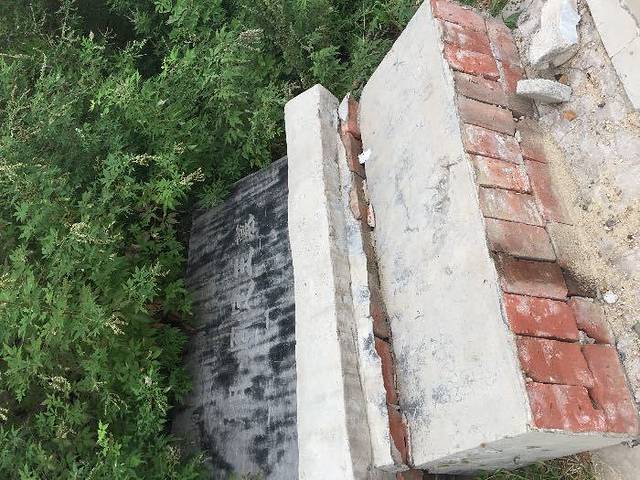 具茨山周定王陵景区