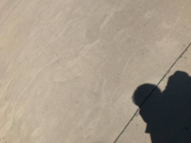 八大处富斯特索·滑道