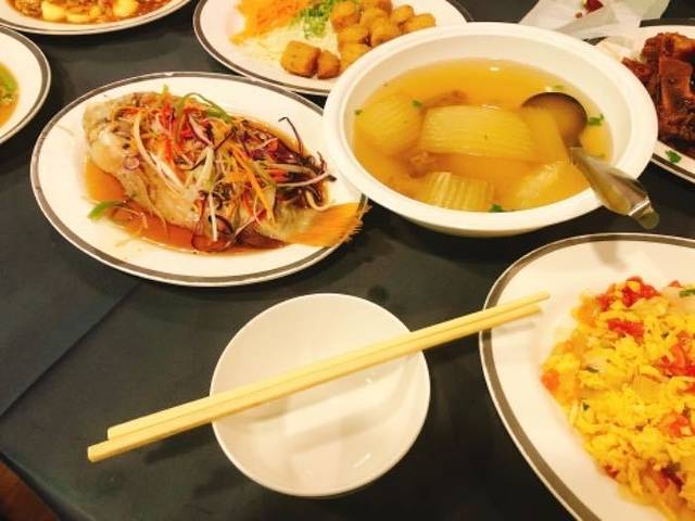 东方公主号游轮