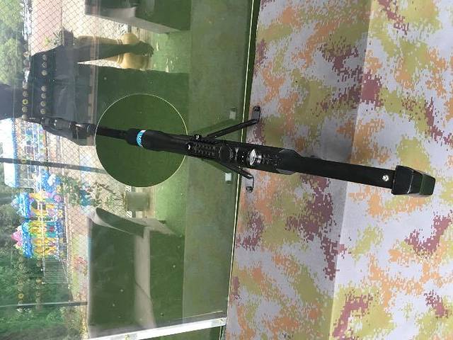 湖北文旅龙湾半岛景区