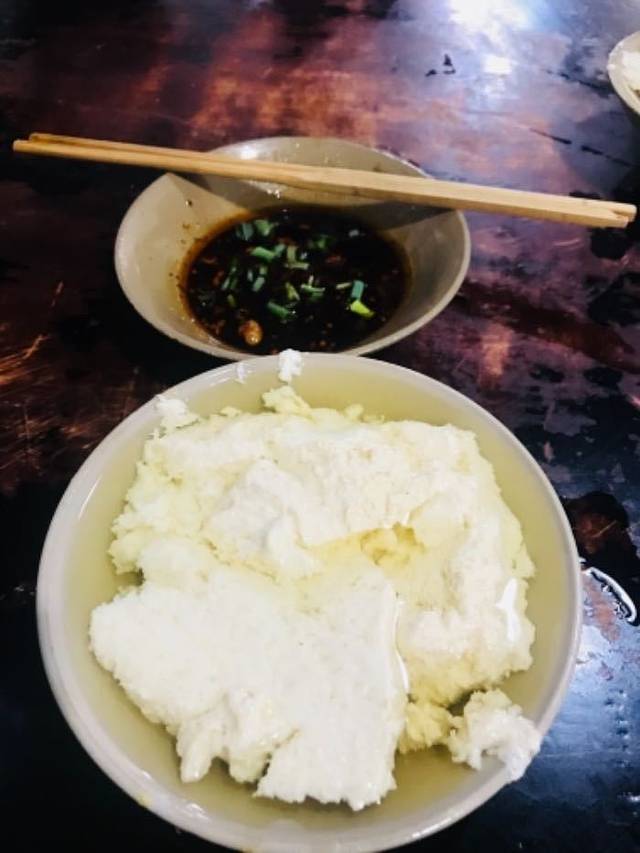 大韩民国临时政府旧址陈列馆