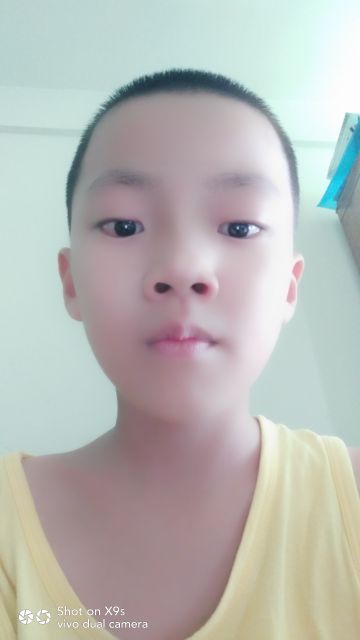 红树林探险王国童玩中心