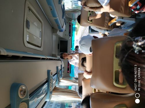 中苏友谊纪念塔