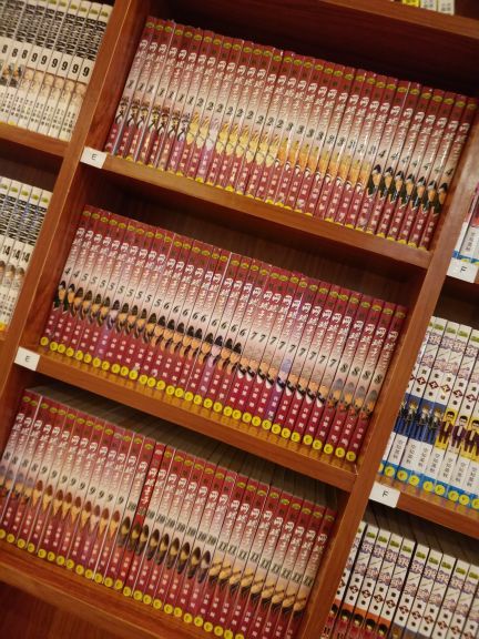 极地汤泉(武汉极地海洋公园店)