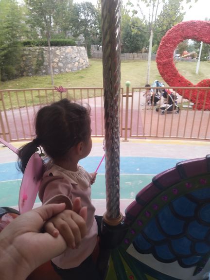 五龙山响水河水上乐园