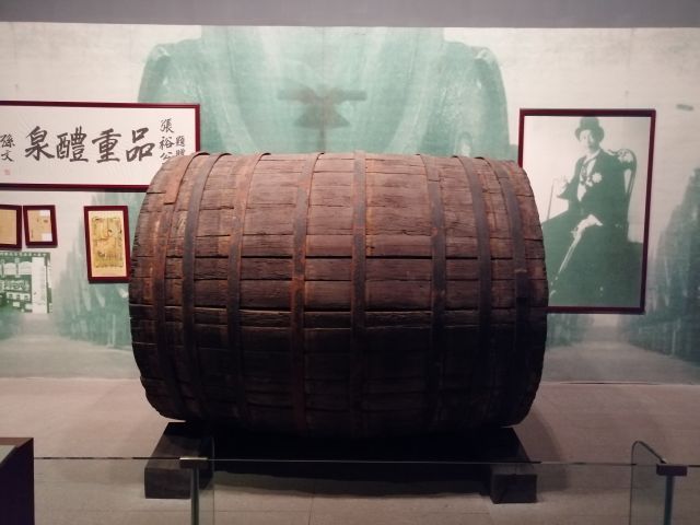 辛亥革命纪念馆