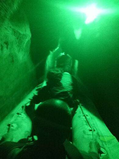 泰山宝泰隆旅游度假区