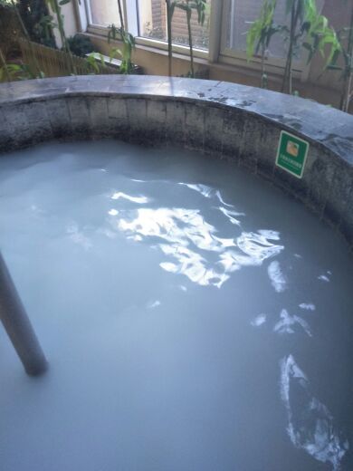 海泉湾天创大剧院