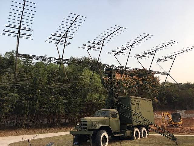 武汉市中山舰博物馆